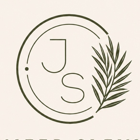 jacscollection